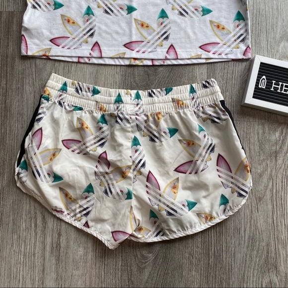 🎁🎁🎁 SOLD 🎁🎁🎁 - Picture 7 of 8